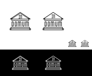 Diseño de Logo por cerus para este proyecto | Diseño: #21031385