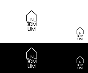Diseño de Logo por cerus para este proyecto | Diseño: #21032134