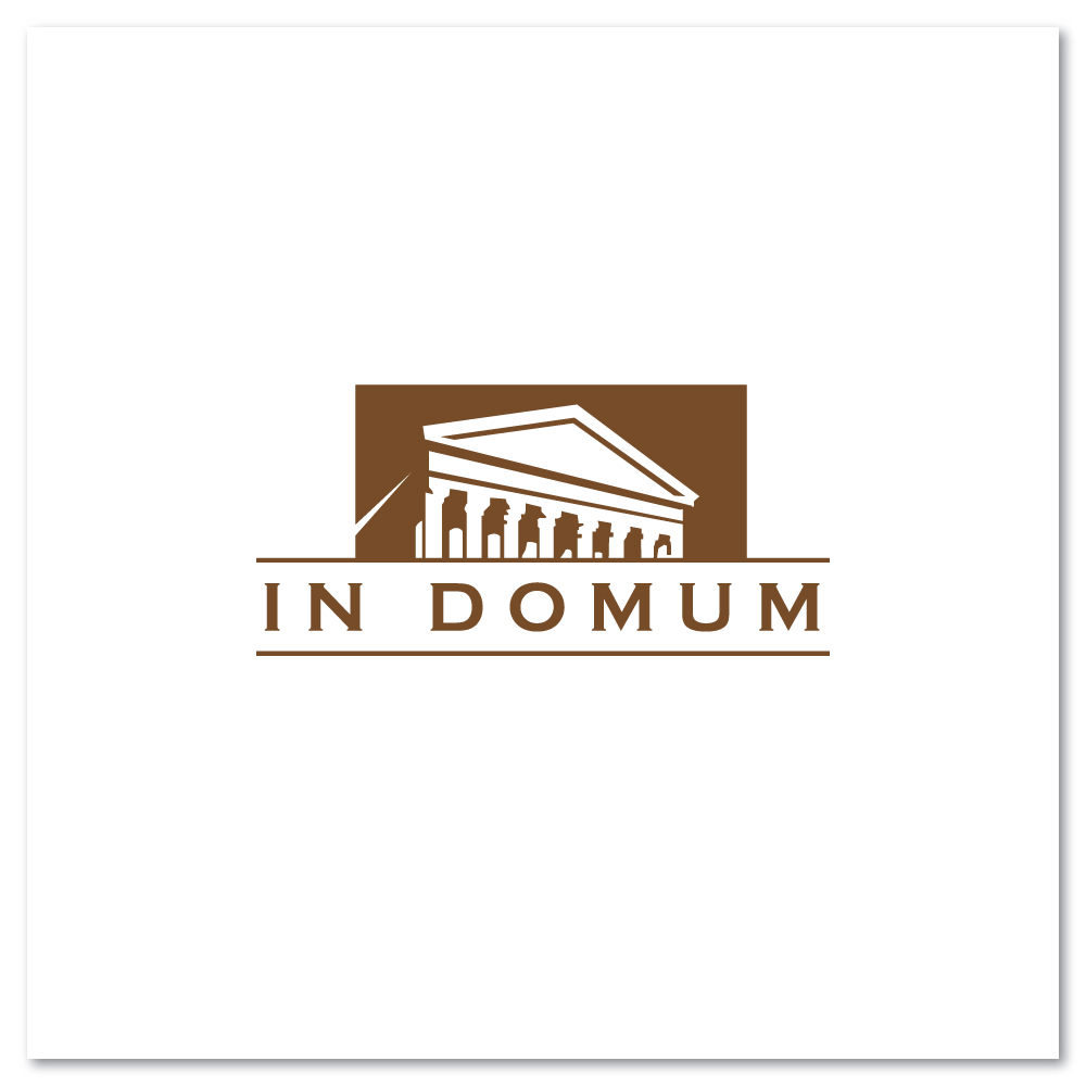 Logo-Design von Sujit Banerjee für dieses Projekt | Design #20949460