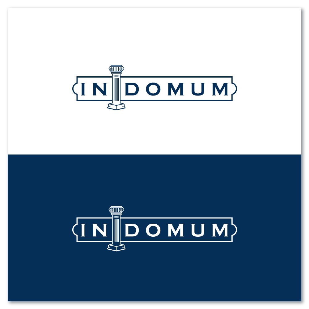 Logo-Design von Sujit Banerjee für dieses Projekt | Design #20949461