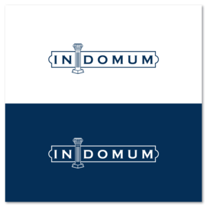 Diseño de Logo por Sujit Banerjee para este proyecto | Diseño: #20949461