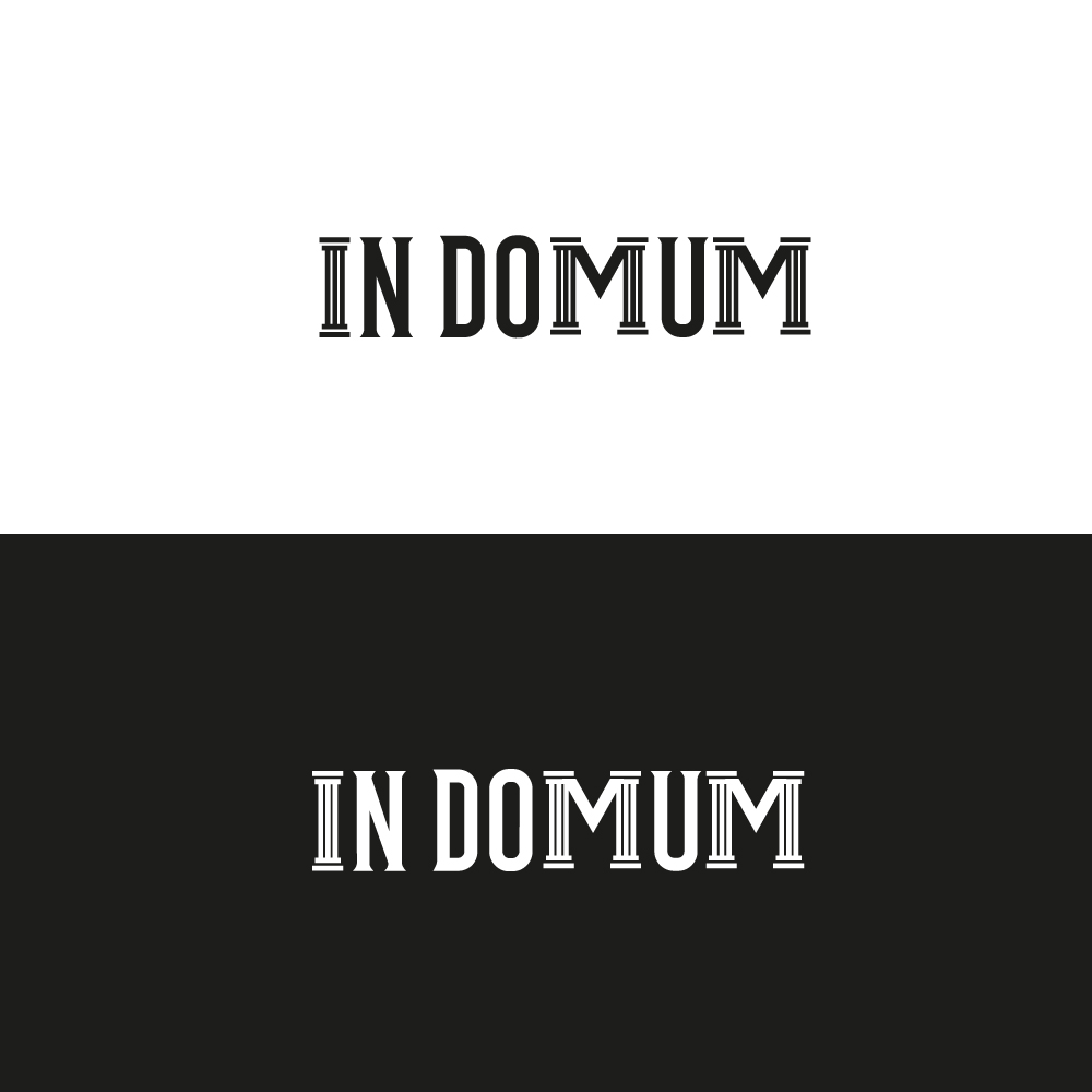 Logo-Design von Sujit Banerjee für dieses Projekt | Design #20949462