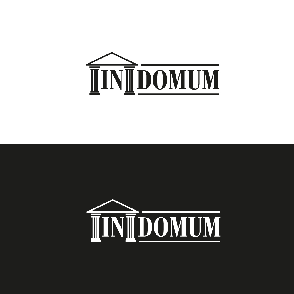 Logo-Design von Sujit Banerjee für dieses Projekt | Design #20949463