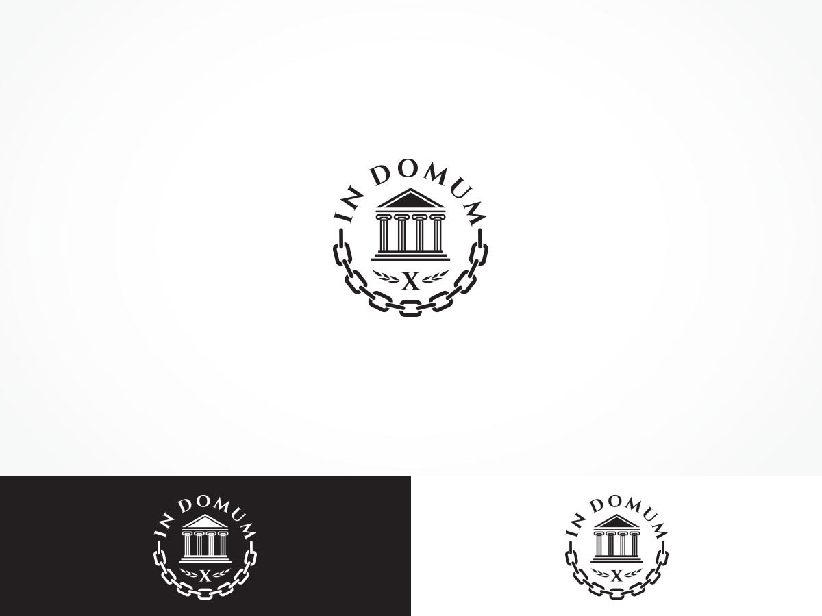 Diseño de Logo por ArtTank para este proyecto | Diseño: #21039837