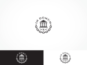 Diseño de Logo por ArtTank para este proyecto | Diseño: #21039837
