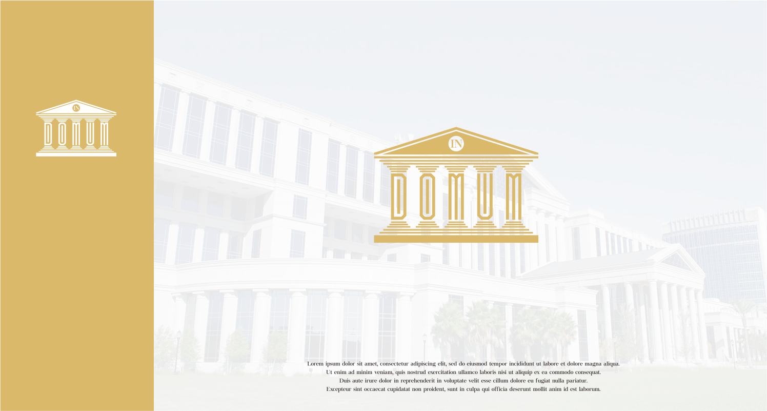 Logo Design by nusdofficial for this project | Design #21030515