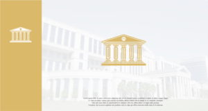 In Domum | Logo Design by nusdofficial