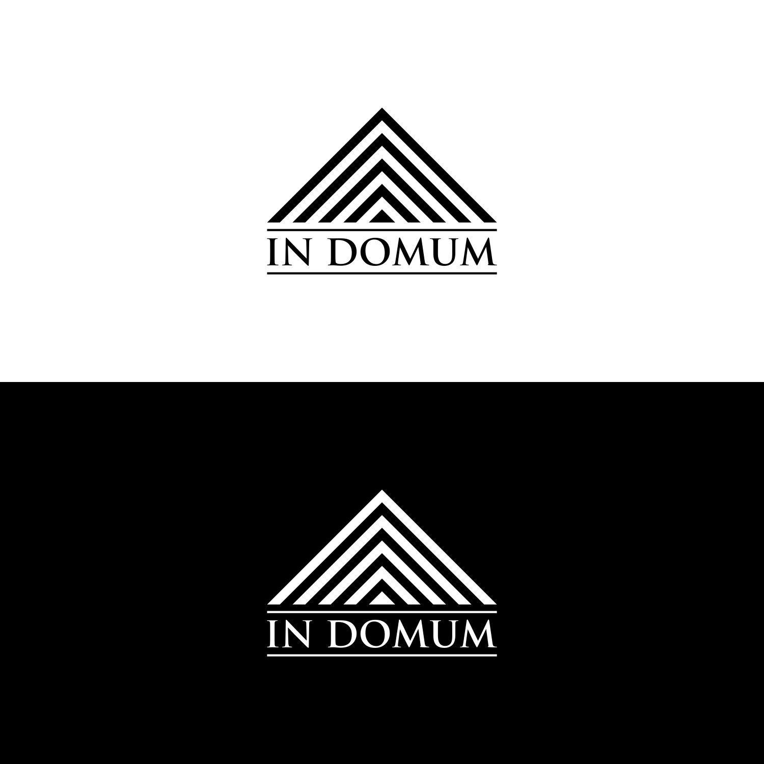 Logo Design by hery_cdt for this project | Design #20952267