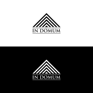 Logo Design by hery_cdt