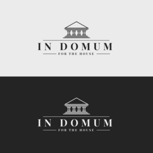 Logo Design by naimgg