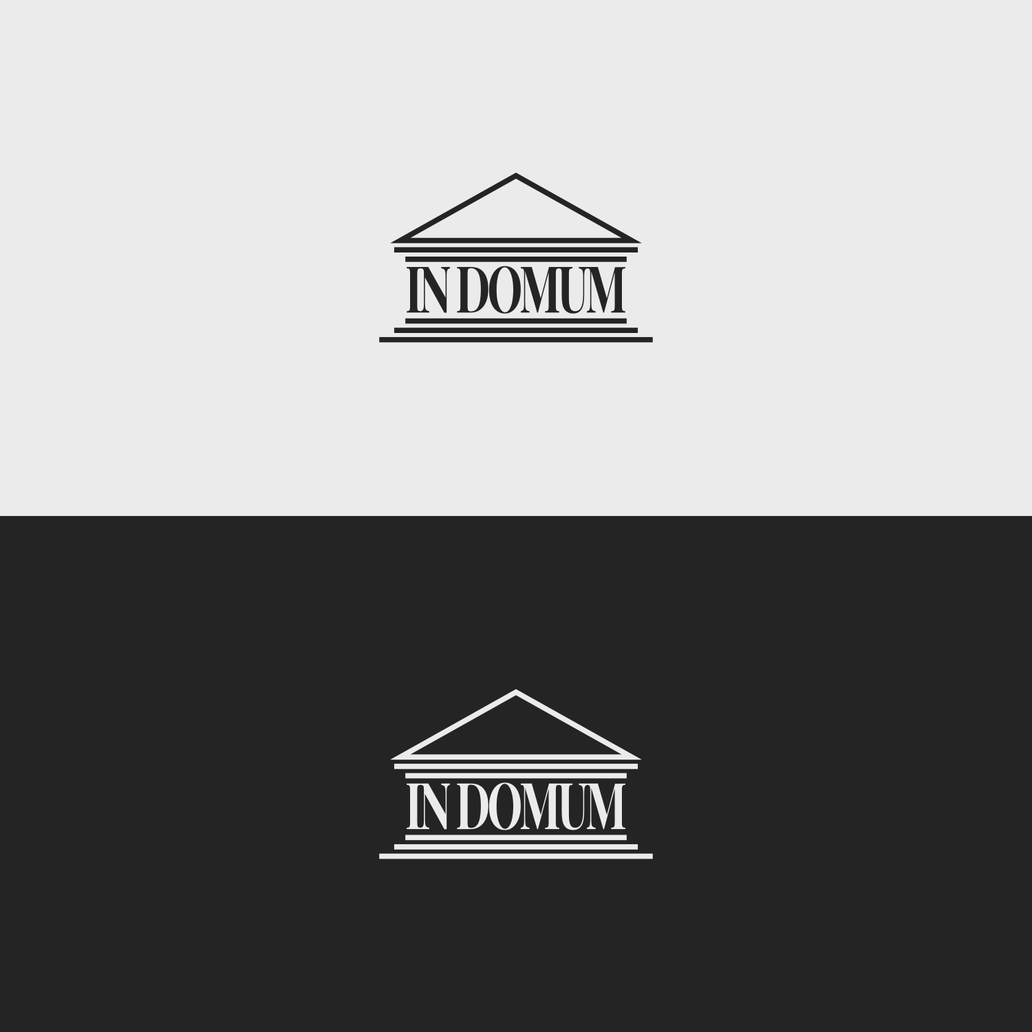 Logo Design by naimgg for this project | Design #20944557