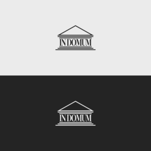 Diseño de Logo por naimgg para este proyecto | Diseño: #20944557