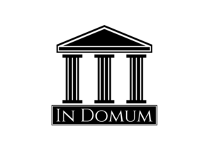 Logo Design by ILCHE 88
