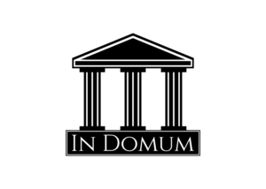 Logo Design by ILCHE 88 for this project | Design #21031798