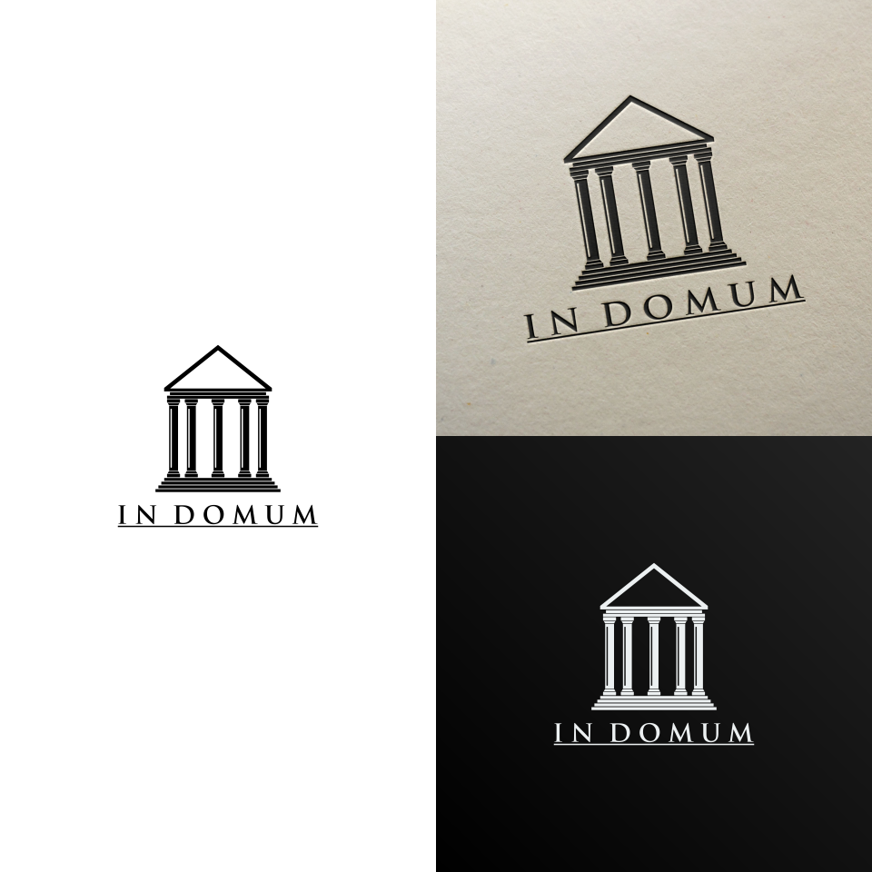 Logo Design by bernadif 2 for this project | Design #21016135