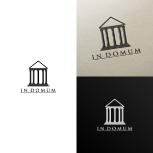 Logo Design by bernadif 2 for this project | Design #21016135