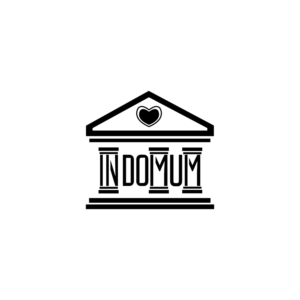 Diseño de Logo por **INCREDIBLEDESIGNERS** para este proyecto | Diseño: #20950071
