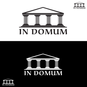 Logo Design by azid aziz