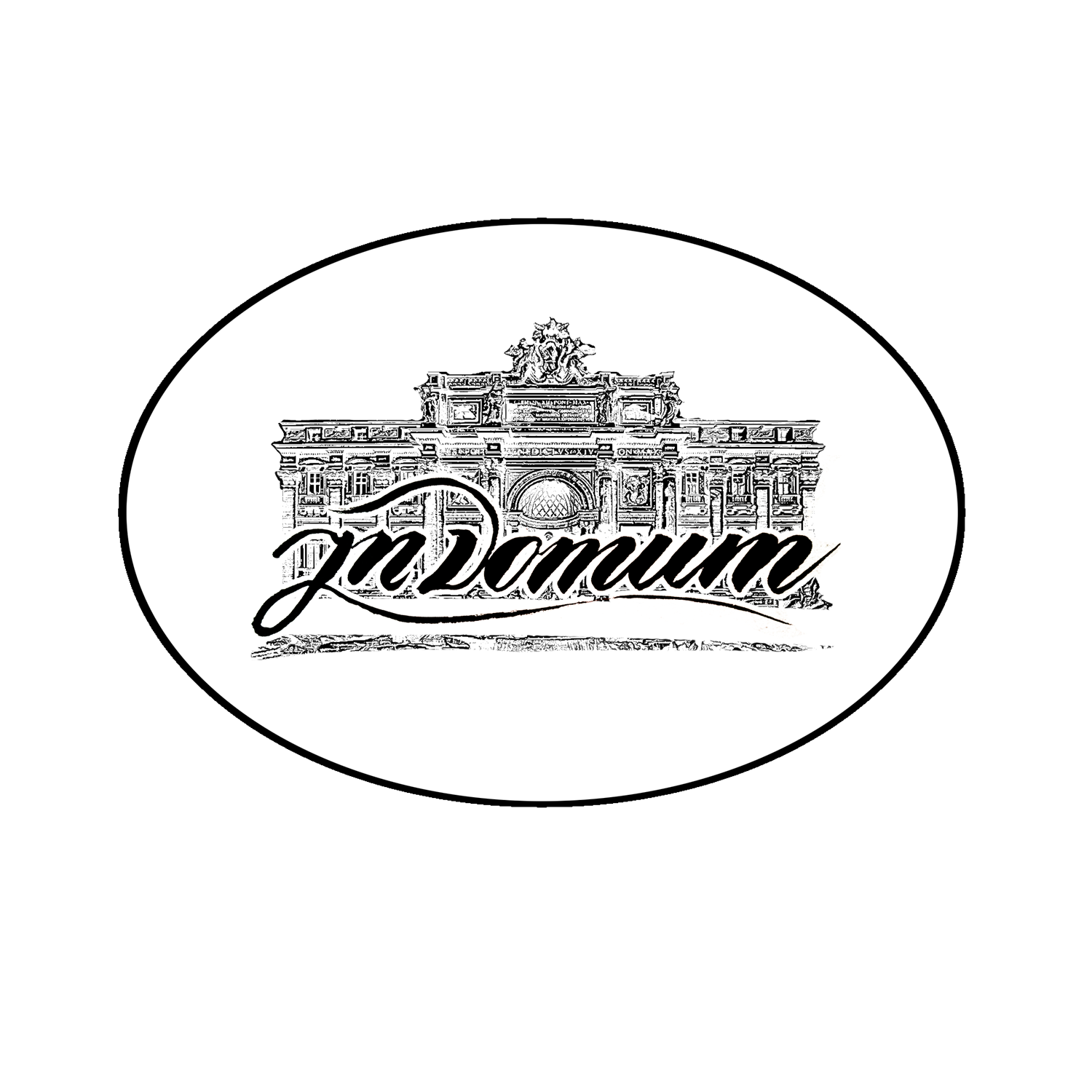 Logo Design by Garry Roark for this project | Design #21040682