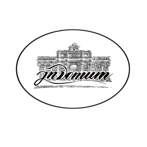 Logo Design by Garry Roark