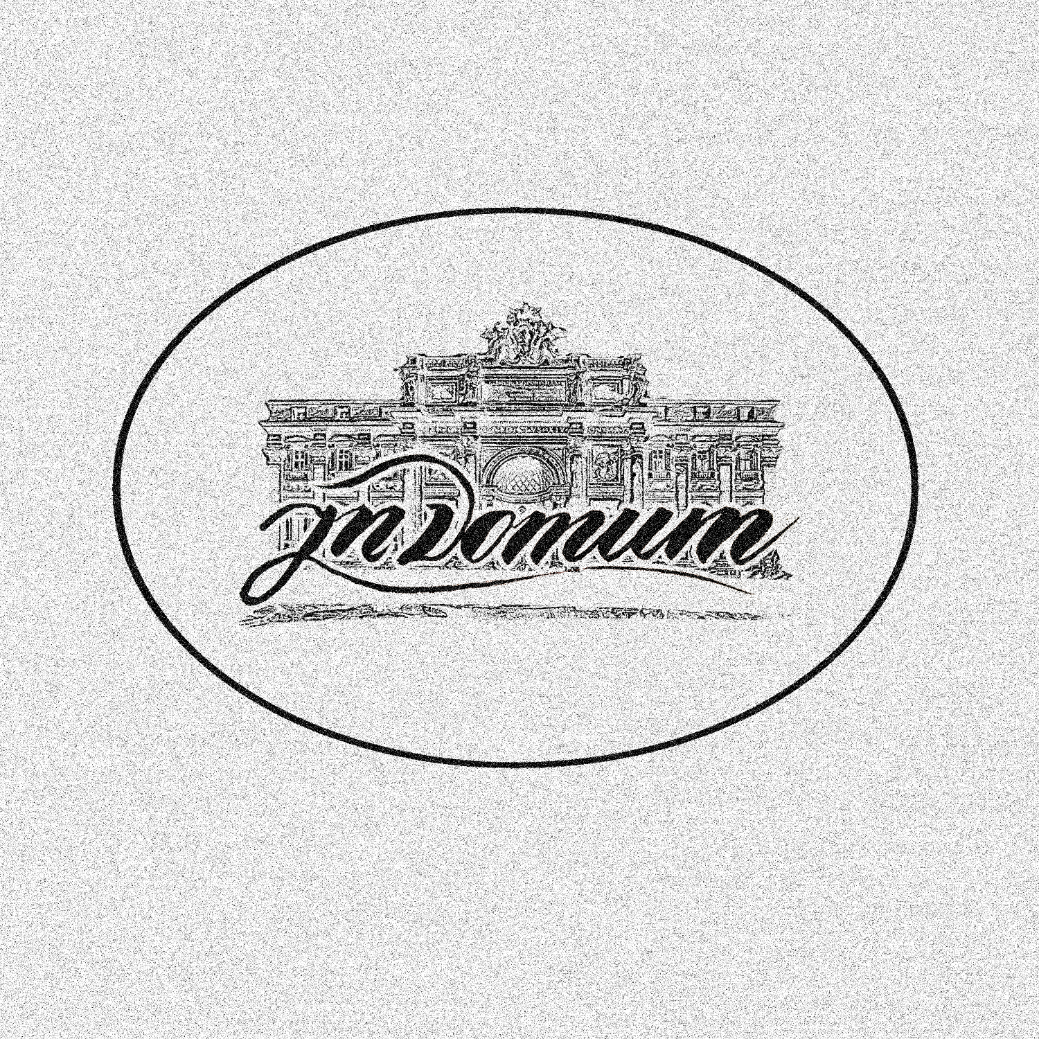 Logo-Design von Garry Roark für dieses Projekt | Design #21040750