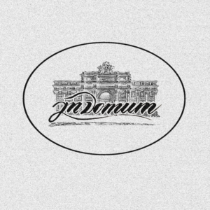 Logo-Design von Garry Roark für dieses Projekt | Design: #21040750