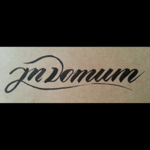 Logo-Design von Garry Roark für dieses Projekt | Design: #21040765