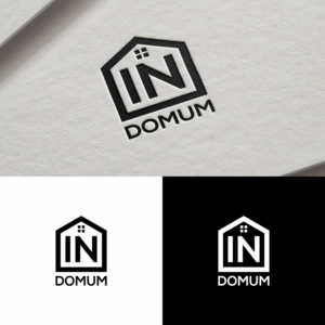 Diseño de Logo por saher khan 2 para este proyecto | Diseño: #20955634