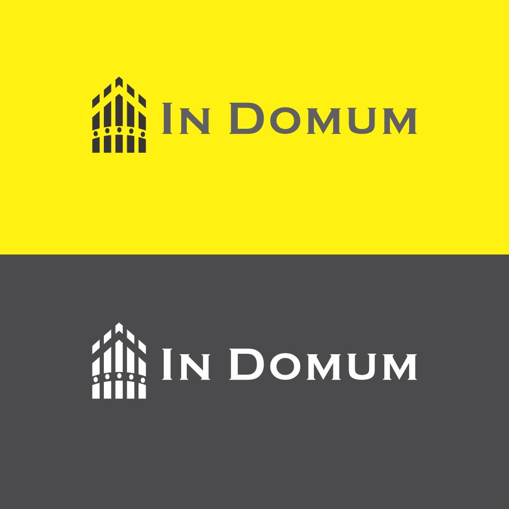 Logo-Design von Gunadisain für dieses Projekt | Design #21022143