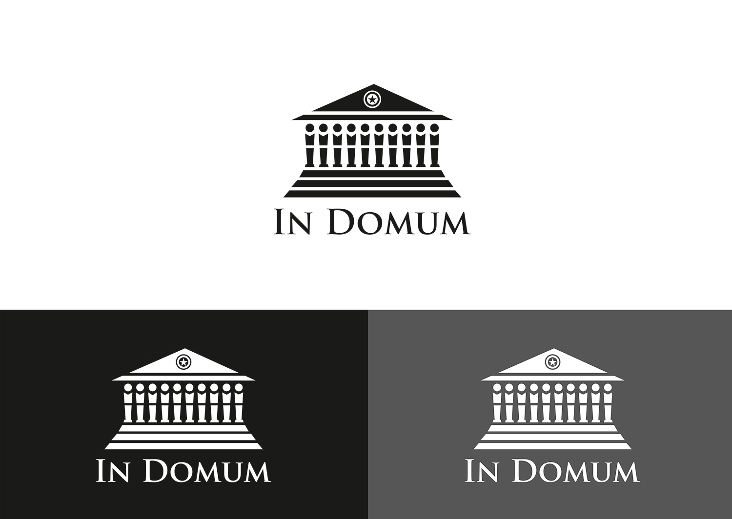 Logo Design by Bang Bang for this project | Design #20949041