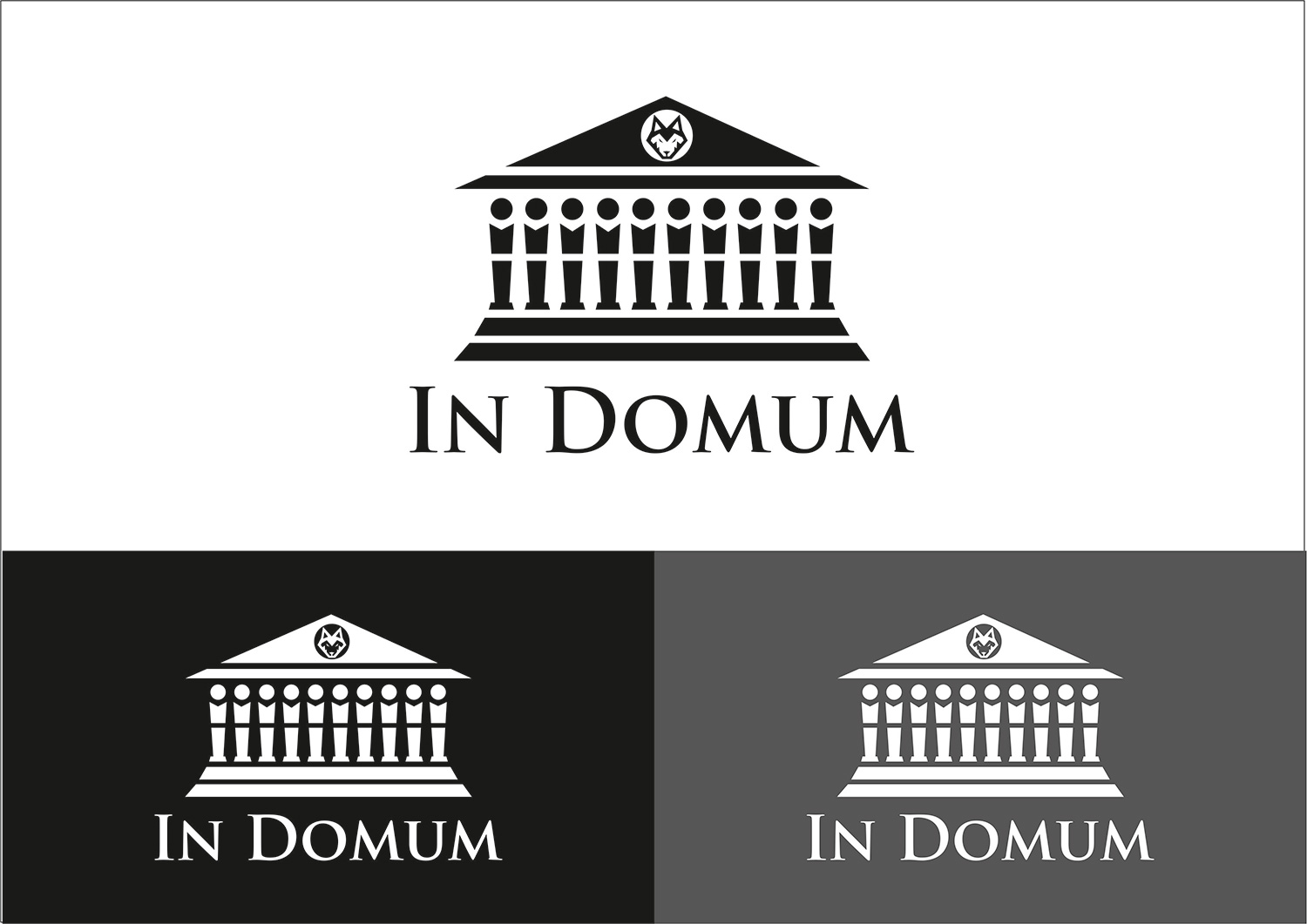 Logo-Design von Bang Bang für dieses Projekt | Design #21019547