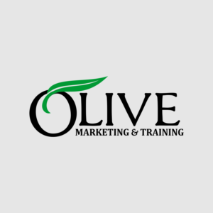 Logo Design by Arif Luqman a.k.a Maman