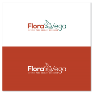 Design de Logo par Sujit Banerjee pour FloraVega | Design : #20949497