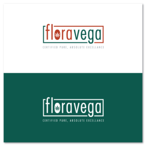 Design de Logo par Sujit Banerjee pour FloraVega | Design : #20949498