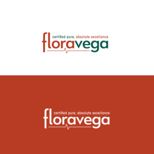 Design de Logo par Sujit Banerjee pour FloraVega | Design : #20949500
