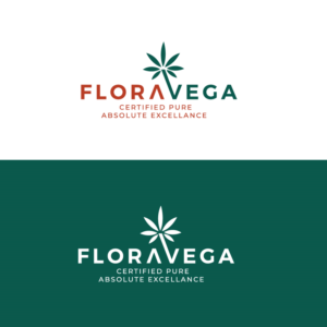 Design de Logo par Sujit Banerjee pour FloraVega | Design : #20949501