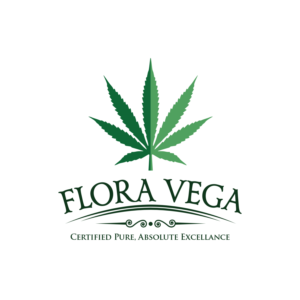 Design de Logo par Wally_F pour FloraVega | Design : #20947212