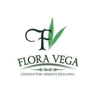 Design de Logo par Wally_F pour FloraVega | Design : #20988802