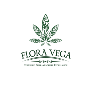 Design de Logo par Wally_F pour FloraVega | Design : #20988803