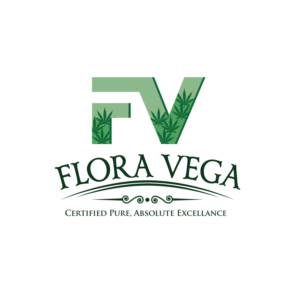 Design de Logo par Wally_F pour FloraVega | Design : #20988804