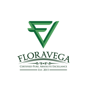 Design de Logo par Wally_F pour FloraVega | Design : #20994225