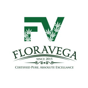 Design de Logo par Wally_F pour FloraVega | Design : #20994227