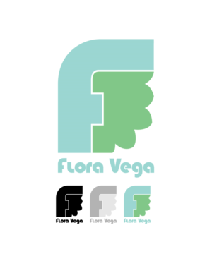 Logo Design by Will Wheaton / AWBC*