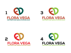 Logo Design by mun251995