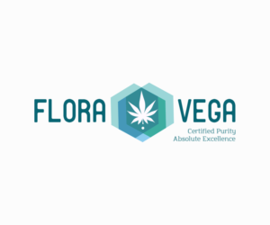 Design de Logo par Livke pour FloraVega | Design #21002576