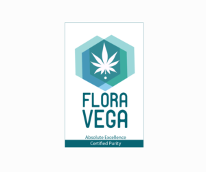 Design de Logo par Livke pour FloraVega | Design : #21002578