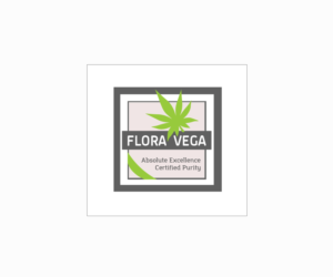 Design de Logo par Livke pour FloraVega | Design : #21002579