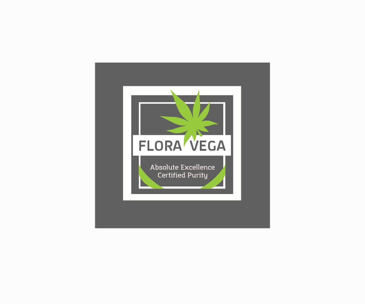 Design de Logo par Livke pour FloraVega | Design #21002582