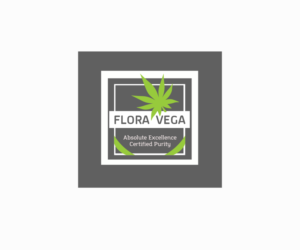 Design de Logo par Livke pour FloraVega | Design : #21002582