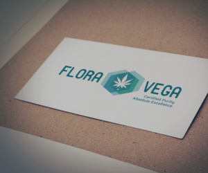 Design de Logo par Livke pour FloraVega | Design : #21004904